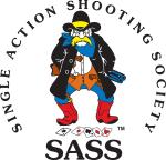 single action shooting society