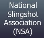 national slingshot association