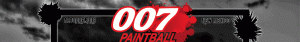 007 Painball