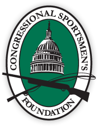 Congressional Sportmen's Foundation