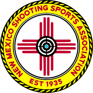 New Mexico Shooting Sports Association - NRA Sanctioned Organization