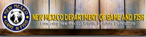 New Mexico Department of Game and Fish Banner.jpg